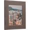 Craig Frames American Barn Farmhouse Gray Picture Frame